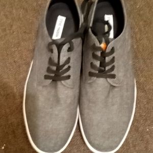 Men’s Steve Madden Sneakers